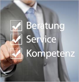 Nahrungsergänzung Kunden